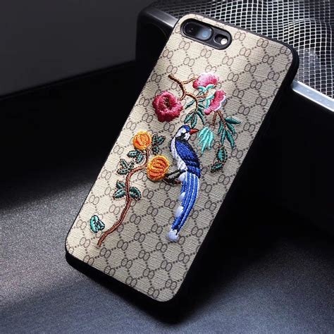 mobile cover design: The premium mobile cover design with stylish ...