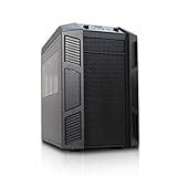 11 Best Micro-ATX Cases in 2019 - Top mATX Gaming PC Cases - The Tech Lounge