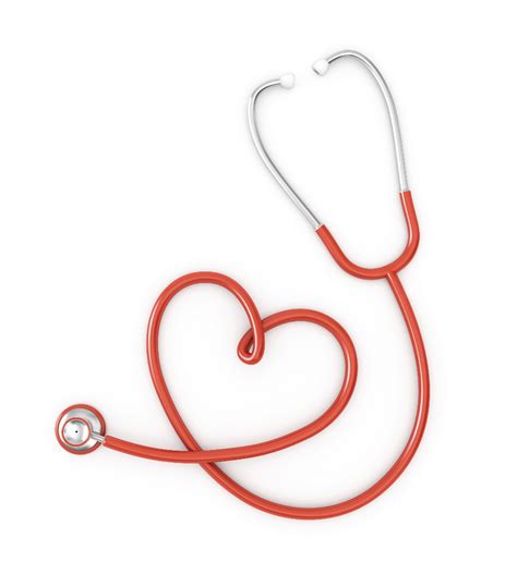 Download High Quality stethoscope clipart red Transparent PNG Images - Art Prim clip arts 2019