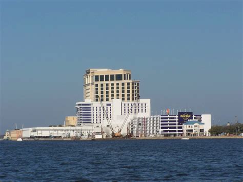 File:Biloxi Casinos.JPG - Wikimedia Commons