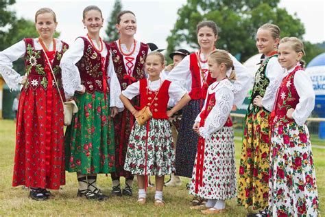 A Guide to Polish Culture and Customs