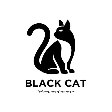 Cat Logo Designs