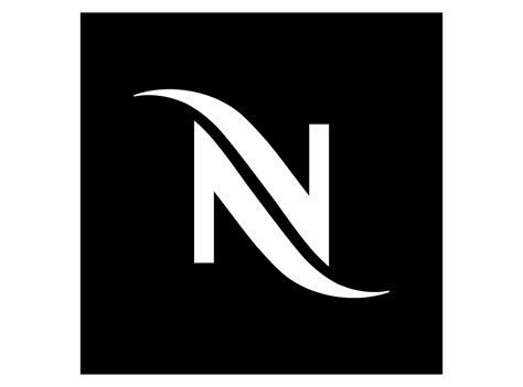 Nespresso Logo | 01 - PNG Logo Vector Brand Downloads (SVG, EPS)