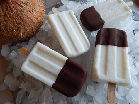 Pin de Tere Lopez en Postres Postres Postre | Paletas de helado ...