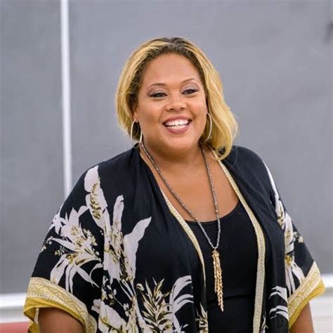 Tara Setmayer: Wiki, Bio, Age, Journalism, Career, Husband, Salary - Touch Informant