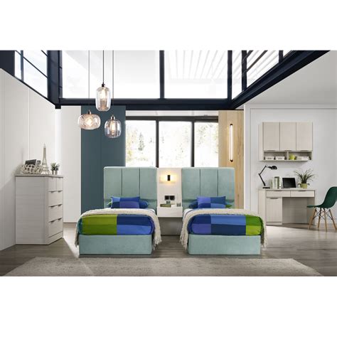 LACONIS Bedroom Set – MAJUHOME eStore