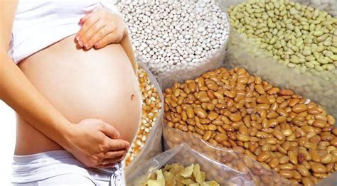 10 Calcium-rich foods that are important during pregnancy - Times Buzzer