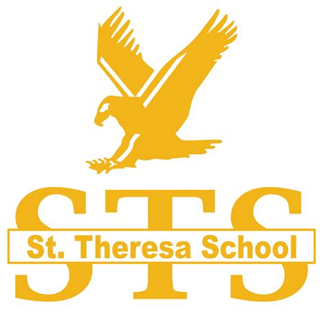 St. Theresa School