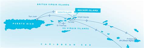 Considering the 1.2 million mile Necker Island challenge… Who’s with me? - Frequent Miler