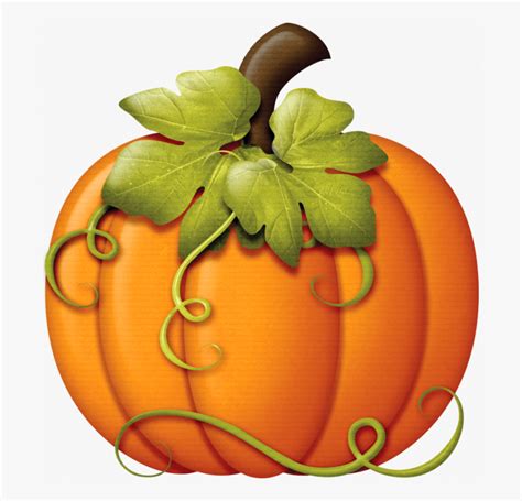 Fall Pumpkin Clipart , Transparent Cartoon, Free Cliparts & Silhouettes ...