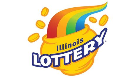 Illinois Lottery Powerball