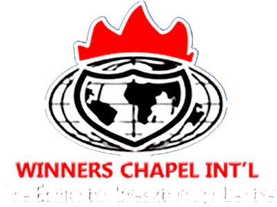 History Of Living Faith Church (Winners Chapel) - Believers Portal