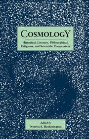 Galileo | 20 | Cosmology | Stillman Drake | Taylor & Francis eBooks, R
