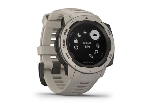 Garmin-releases-gps-smartwatch - Fernando Bell Info