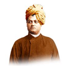 Vivekananda PNG Transparent Vivekananda.PNG Images. | PlusPNG