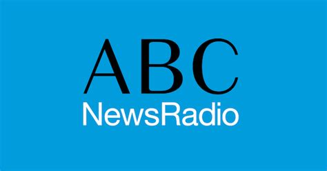 abc-news-radio - Radio Today