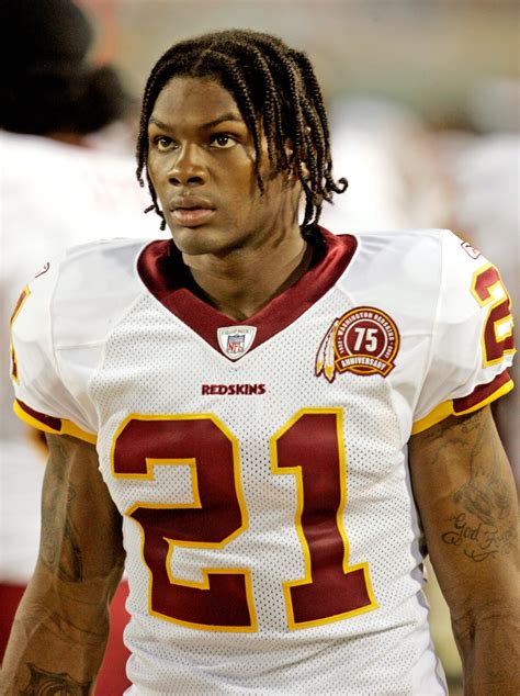 Fourth man found guilty in 2007 slaying of Redskins' Sean Taylor ...