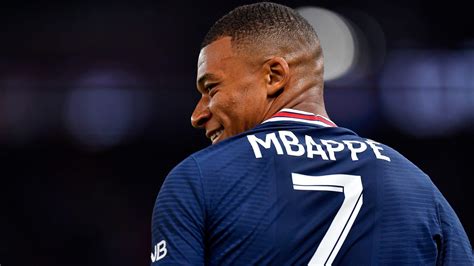 Transferts : Kylian Mbappé au Real Madrid, Cristiano Ronaldo au PSG et ...