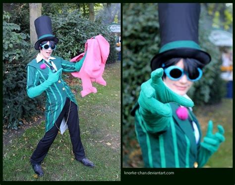 onceler cosplay | Once-ler. NO WAY, SOMEBODY DID THE THING | Cute ...