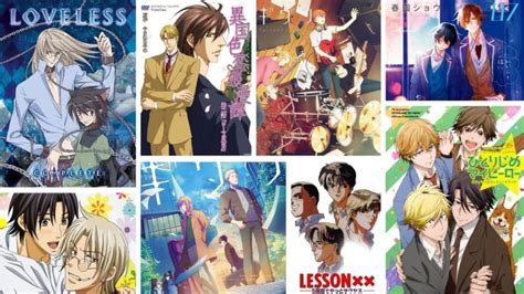 Top more than 77 list of anime shows latest - in.coedo.com.vn