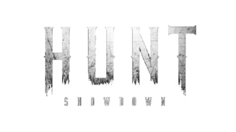 Hunt: Showdown se met à jour avec un tout nouveau système de quêtes et plus de récompenses