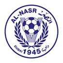 Tips Al-Wasl Dubai - Al-Nasr Dubai, Pro-League, UAE, Feb 17, 2023 by balance