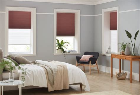 Which Blinds Are Best To Use In Your Bedroom Complete