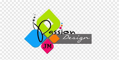 Logo Design graphique Art graphique, conception de brochure créative, texte, affiche png | PNGEgg