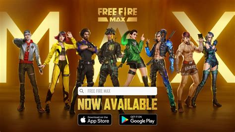 You searched for free fire max - Play Android Games on MEmu