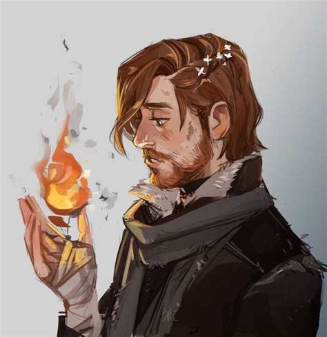 DnD Mages/Wizards/Sorcerers - Imgur | Critical role fan art, Character inspiration, Concept art ...