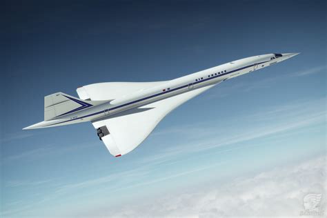 Air France concorde » Voyage - Carte - Plan