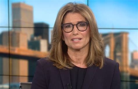 Carol Costello's Plan for Moving From CNN to HLN: Cut the 'Bulls ...