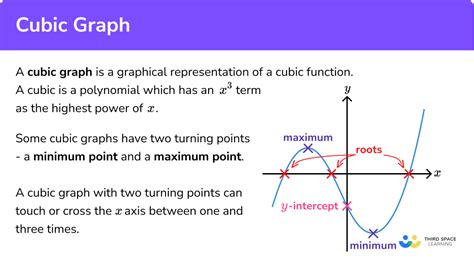 Free cubic function worksheet, Download Free cubic function worksheet ...