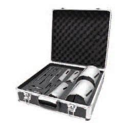 Diamond Core Drill Kit at best price in Pune by Sudarshan Sales | ID ...