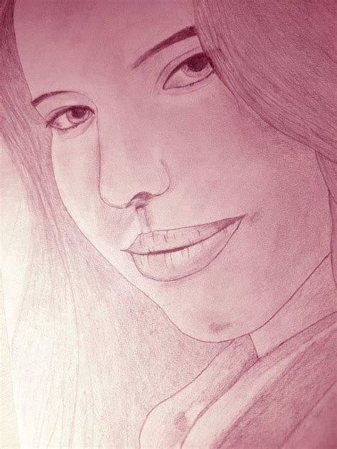 Susan Pevensie by digitalartwanderer on DeviantArt