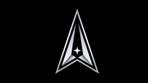 US Space Force reveals new logo (and gets roasted AGAIN) | Creative Bloq