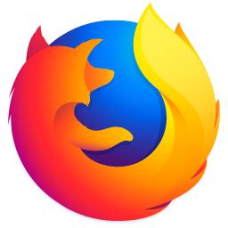 How to download firefox browser - lasopahead