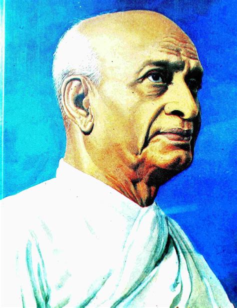 Sardar Patel Wallpapers - Top Free Sardar Patel Backgrounds ...