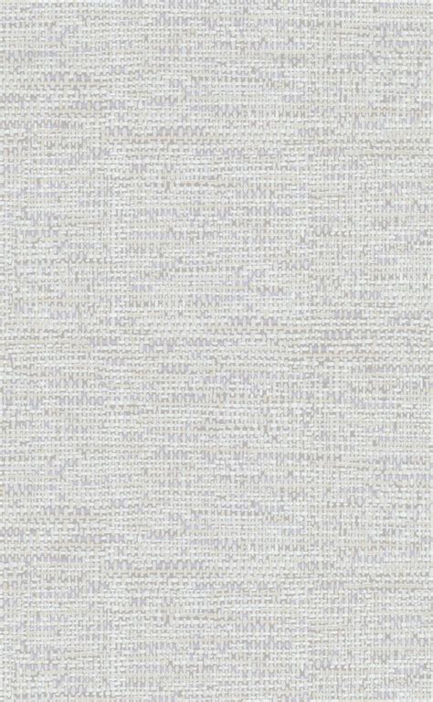 Tweed Wallpaper - Cole & Son – Cole & Son (Wallpapers) Ltd