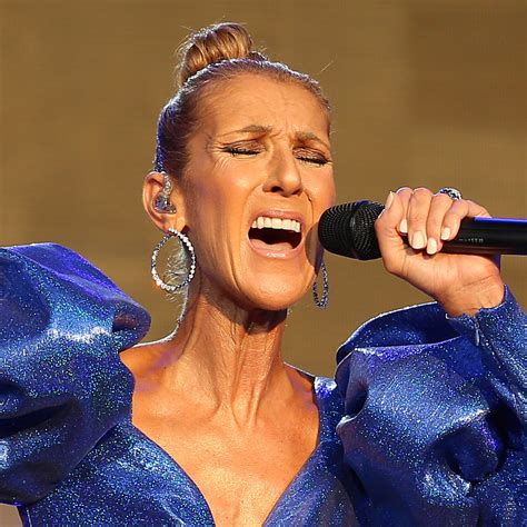 แฟนเพลงของ Celine Dion ประท้วง Rolling Stone จากการที่เธอไม่ติดลิสต์ 200 นักร้องที่ยิ่งใหญ่ ...