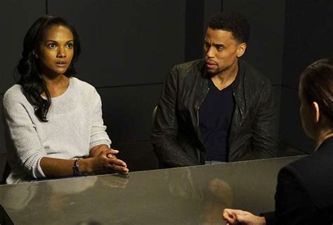 ‘Secrets And Lies’ Finale Recap: Who Killed Kate — Season 3 Interview | TVLine