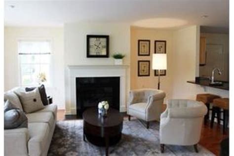 Rivermead – Peterborough, NH – SeniorHousingNet.com