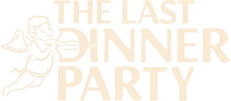 The Last Dinner Party - Official Store – Shop Exclusive Merch