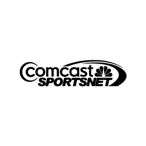 Download Comcast Sportsnet Csn Logo Vector EPS, SVG, PDF, Ai, CDR, and PNG Free, size 353.90 KB