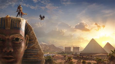 pyramidHD wallpapers, backgrounds