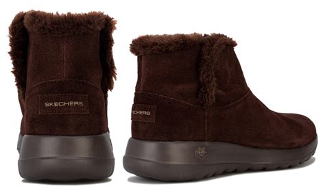 Skechers Women's Boots | Groupon