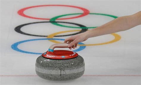 2018 Winter Olympics for Feb. 8: Games first, then opening ceremony - mlive.com