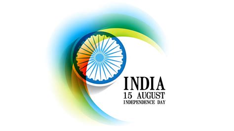 August 15 India Independence Day Wallpapers - Wallpaper Cave