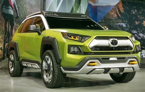 New 2023 Toyota 4Runner Redesign - Volvo Review Cars | Toyota 4runner, 4runner, Toyota