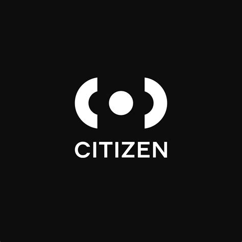 Citizen